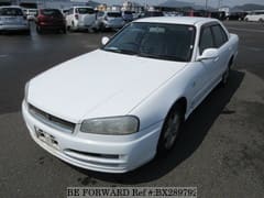 Best Price Used NISSAN SKYLINE for Sale - Japanese Used Cars Best Price Used NISSAN SKYLINE for Sale - Japanese Used Cars
