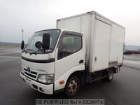2016 TOYOTA TOYOACE