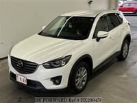 2015 MAZDA CX-5 XD PROACTIVE