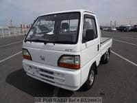 Best Price Used cars for Sale shipped from Japan - Japanese Best Price Used cars for Sale shipped from Japan - Japanese
