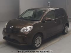 Best Value Used Cars Under $9,000 for Sale | BE FORWARD Best Value Used Cars Under $9,000 for Sale | BE FORWARD