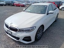 BE FORWARD: Japanese Used Cars for Sale