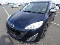 2016 MAZDA PREMACY 20S SKYACTIV CELEBLE