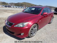 Best Price Used LEXUS cars for Sale - Japanese Used Cars BE Best Price Used LEXUS cars for Sale - Japanese Used Cars BE