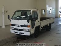 ISUZU Elf Truck