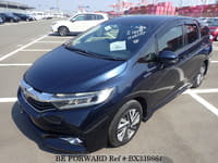 Best Value Used Cars Under $7,000 for Sale | BE FORWARD