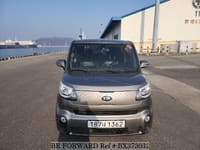 2021 KIA RAY