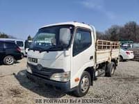 ショップレビュー ランキング Sale for cars Used Price Best shipped Japanese - Japan from タイヤ・ホイール