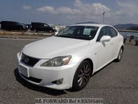 Best Price Used LEXUS cars for Sale - Japanese Used Cars BE Best Price Used LEXUS cars for Sale - Japanese Used Cars BE