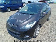 Up to 30% Off: Best Value Used Cars for Sale | BE FORWARD Up to 30% Off: Best Value Used Cars for Sale | BE FORWARD