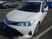 Best Price Used TOYOTA COROLLA AXIO Under $7,000 for Sale Best Price Used TOYOTA COROLLA AXIO Under $7,000 for Sale