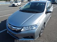 Best Value Used Cars Under $9,999 for Sale | BE FORWARD