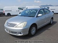 2003 TOYOTA ALLION A15 G PACKAGE