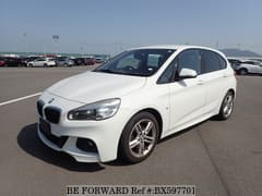 BMW 2 Series for Sale