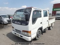 ISUZU Elf Truck