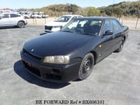Best Price Used NISSAN SKYLINE for Sale - Japanese Used Cars Best Price Used NISSAN SKYLINE for Sale - Japanese Used Cars