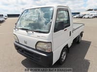 1997 HONDA ACTY TRUCK