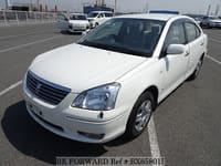 2003 TOYOTA PREMIO 1.5F L PACKAGE