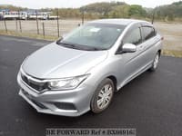 【公式ショップ】 Best Value FORWARD BE | Sale for $9,000 Under Cars Used アイドル