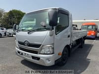 TOYOTA Toyoace