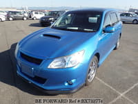 Best Value Used Cars Under $20,000 for Sale | BE FORWARD