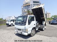 2004 ISUZU ELF TRUCK