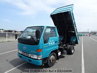 RORO Best Price Used TOYOTA LAND CRUISER HZJ81V for Sale