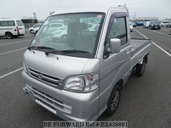 DAIHATSU Hijet Truck for Sale