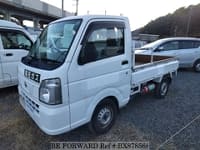2016 NISSAN CLIPPER TRUCK NT100