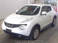 საუკეთესო ფასი Wagon Under $3,500 ს