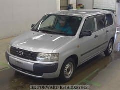半額満載！スーパーSALE グランドセール！ საუკეთესო ფასი ს $3,500 Under Wagon アイドルグッズ