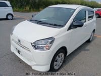 2020 DAIHATSU MIRA ES