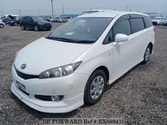una Busque entre todos los autos: Autos usados rebajados al