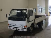 1995 NISSAN ATLAS