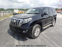 una Lista Precios Repuestos Honda | PDF | Carburador | Partes de