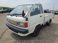 TOYOTA Townace Truck