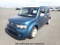 Best Value Used Cars Under $19,999 for Sale | BE FORWARD