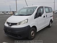 2015 NISSAN VANETTE VAN NV200