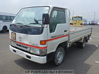 TOYOTA Toyoace