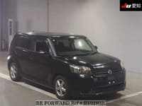 2013 TOYOTA COROLLA RUMION 1.5G