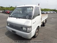 NISSAN Vanette Truck