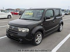 Wish BE FORWARD: Japanese Used Cars for Sale