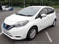 Best Value Used Cars Under $7,000 for Sale | BE FORWARD