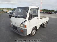 1994 SUBARU SAMBAR TRUCK
