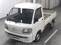 Used 2000 DAIHATSU HIJET TRUCK BY053364 for Sale