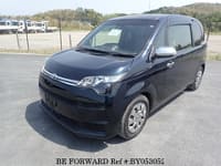 Best Value Used Cars Under $2,500 for Sale | BE FORWARD