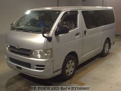 BE FORWARD: Japanese Used Cars for Sale