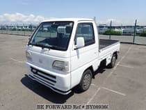 Used 1999 HONDA ACTY TRUCK BY089360 for Sale
