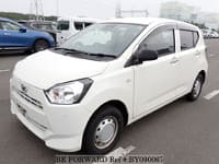 2019 DAIHATSU MIRA ES L SA3