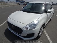 Best Value Used Cars Under $7,000 for Sale | BE FORWARD